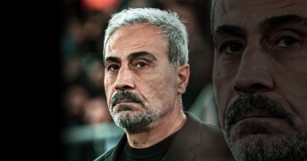 Mustafa Dalcı Sakaryaspor’u kurtarabilecek mi?