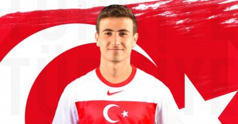 Belediye Derincespor’dan kanat forvet transferi!