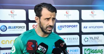 Caner Osmanpaşa’ya helal olsun!