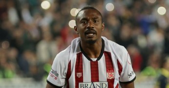 Kocaelispor Koita’yı almalı mı?