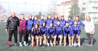 Bu kızlar çok can yakar!