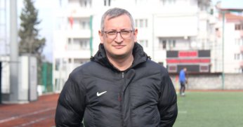 Yusuf Baykan ÇOK HAKLI!