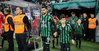 Kaldı 8 gün… Transfer yapmayacak mıyız?