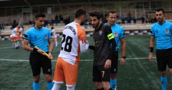 Kaptan Oğuzhan Öz açtı ağzını yumdu gözünü!