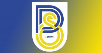 Belediye Derincespor’da NELER OLUYOR?