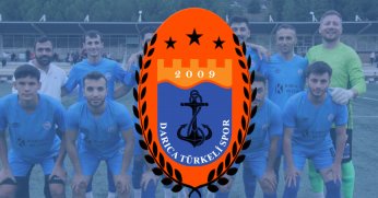 Darıca Türkeli’den kaleci atağı!