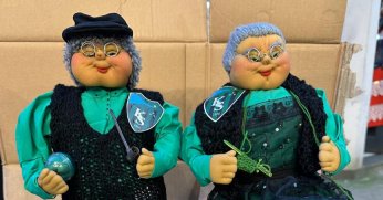 Kocaelispor'dan Sevgililer Günü için kampanya