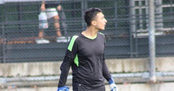 Murad Alasgarov’u Silivrispor kaptı!