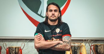 Erce Kardeşler, Anderlecht derken kendisini Amed'de buldu!