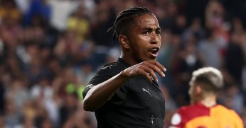 Almakta sıkıntı yok da... Kim ödeyecek bu kadar parayı?