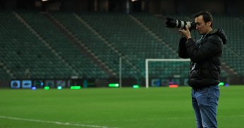 Kabul edilseydi şaşardık!