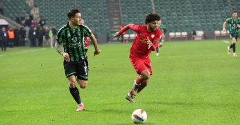 5 futbolcu sınırda