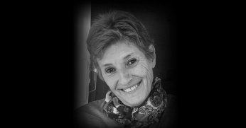 İbrahim Alat, yengesini kaybetti 