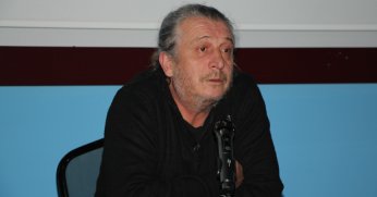 Erdal Hoş’tan Kocaelispor için çıkmak yetmez!