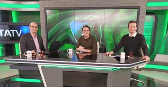 Erdem Övüç: Asıl sorun para değil 