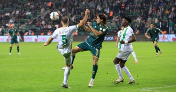 Dile kolay… 308 gün oldu!