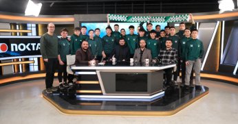 Çınarlıspor, Derince’nin gururu olmaya devam edecektir