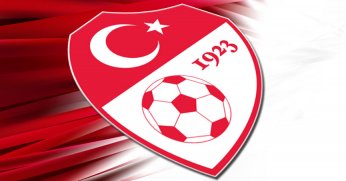 Maçlar iptal edilir mi? 