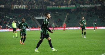 Gözler onları da derin şekilde takip edecek!