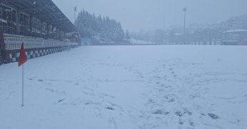 Keşke İPTAL edilseydi! 