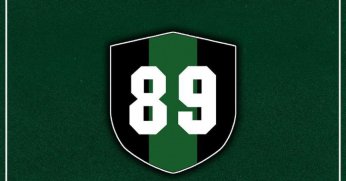 Hodri Meydan’dan otobüs iptali açıklaması