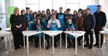 Her eve lazım başkan… Mustafa Kocaman!