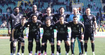 Kocaelispor’dan Halı Saha Futbol Turnuvası!
