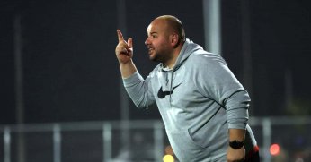 Orhan Filiz: Ben sizden razıyım