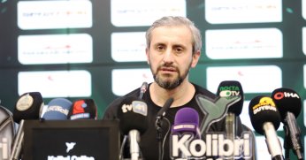 TFF, Serkan Özbalta’ya neredeyse sezonu kapattırdı!
