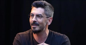 Deniz Atel Bitnel’den Kocaelispor yönetimine çağrı