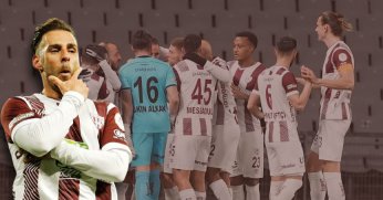 İstanbul’da inanılmaz son! Bandırma 3 puanı kaptı! “1-2”