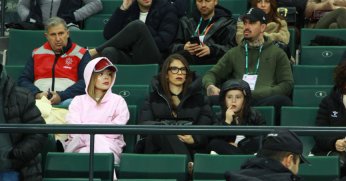 Kadınlar Günü’ne özel Kocaelispor’dan en güzel hediye!