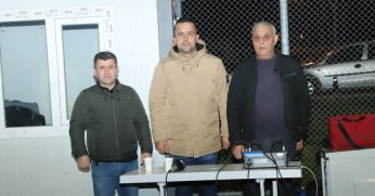 Daha iyisi olana kadar en iyisi bu