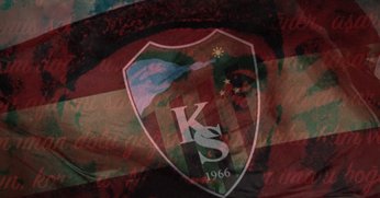 İstiklal Marşı’nın yeni yılı kutlu ve mutlu olsun