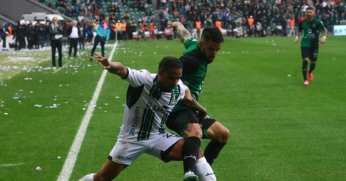 Elin ecnebisi acımıyor!