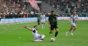 Kocaelispor – Sakaryaspor maçı ne zaman… İşte yanıtı