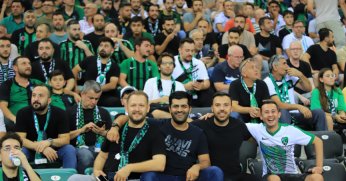 Hodri Meydan’ın geleneksel iftarı bu akşam!