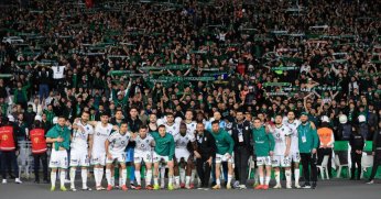 İsmet Taşdemir çok da yumuşak yüzlü olmamalı