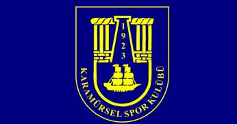 Karamürselspor’dan iddialara yanıt gecikmedi!