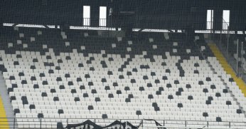 Manisa FK’yı artık kimse iplemiyor!