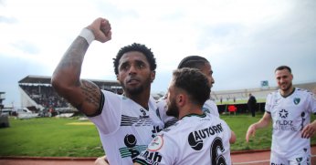 Adana’ya gidek mi?