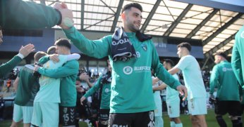 Yunus Emre Gedik ile de uzatıldı