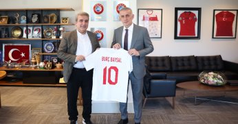 Amedspor yenildi, ihale Kocaelispor’a bırakıldı!