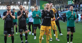 Kutlamalar nasıl olacak? Ücret alınacak mı? 