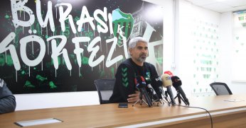 İsmet Taşdemir'e çok ayıp ediliyor! 