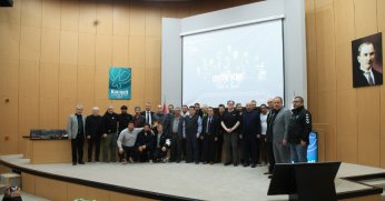 Bu çocuklar asla UNUTMAMALI!