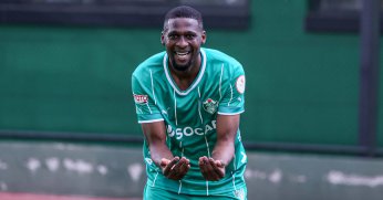 Eksik Kocaelispor, Iğdır’da mağlup oldu! “4-0”