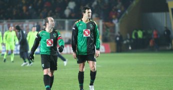 Taner Gülleri: Emeklerine sağlık