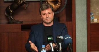 Ertuğrul Sağlam: Takıma zarar gelir diye sustum