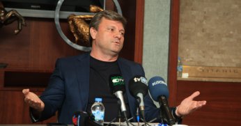 Üçüncü Ertuğrul Sağlam dönemi olur mu? Yarım kalan bir defter var!